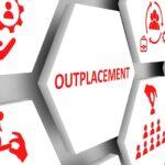 Benefits of Outplacement Services