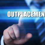 How to Choose the Best Outplacement Service