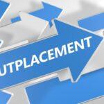 Outplacement-Services-Maintaining-Positive-Reputation