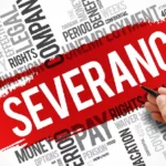 Pros and Cons of Accepting a Voluntary Severance Package