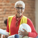 Maximize Your Skills and Experience Tips for Older Workers