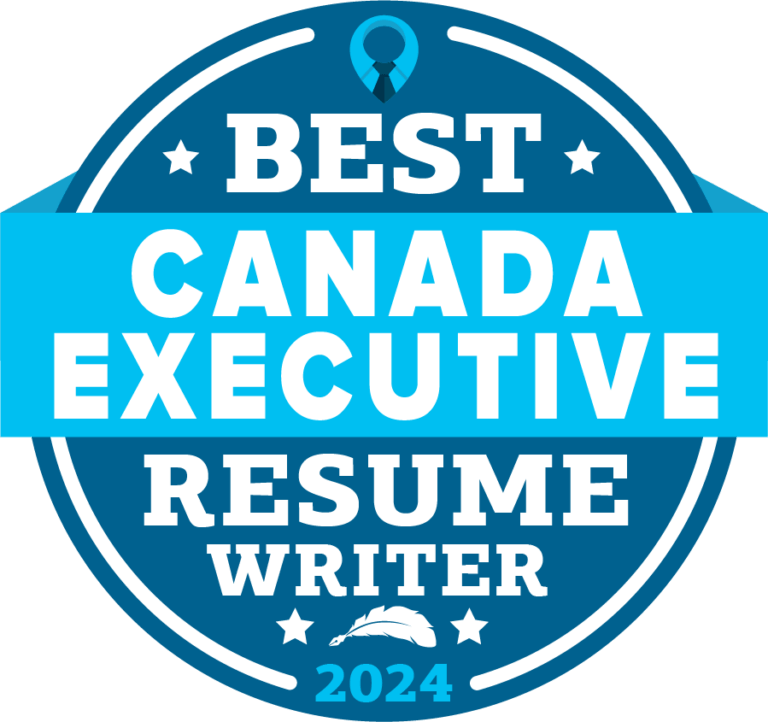 executive resume writing services reviews        
        <figure class=