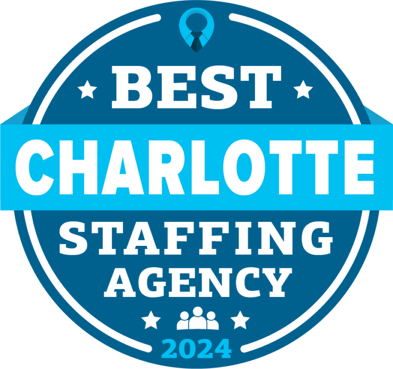 10 Best Staffing Agencies in Charlotte, NC (2024)