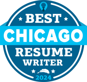 professional resume writers chicago