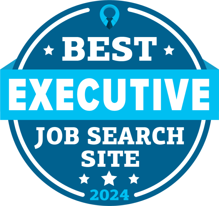 10-best-executive-job-search-sites-in-america-2024