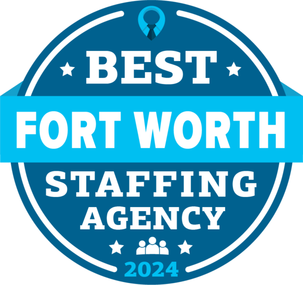 Best Staffing & Recruiting Agencies in Fort Worth 2024