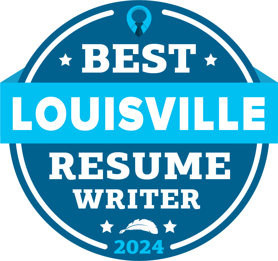resume writers louisville kentucky