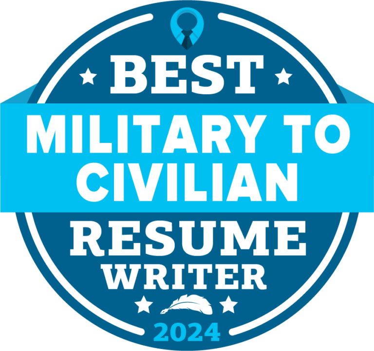 military resume writer        
        <figure class=