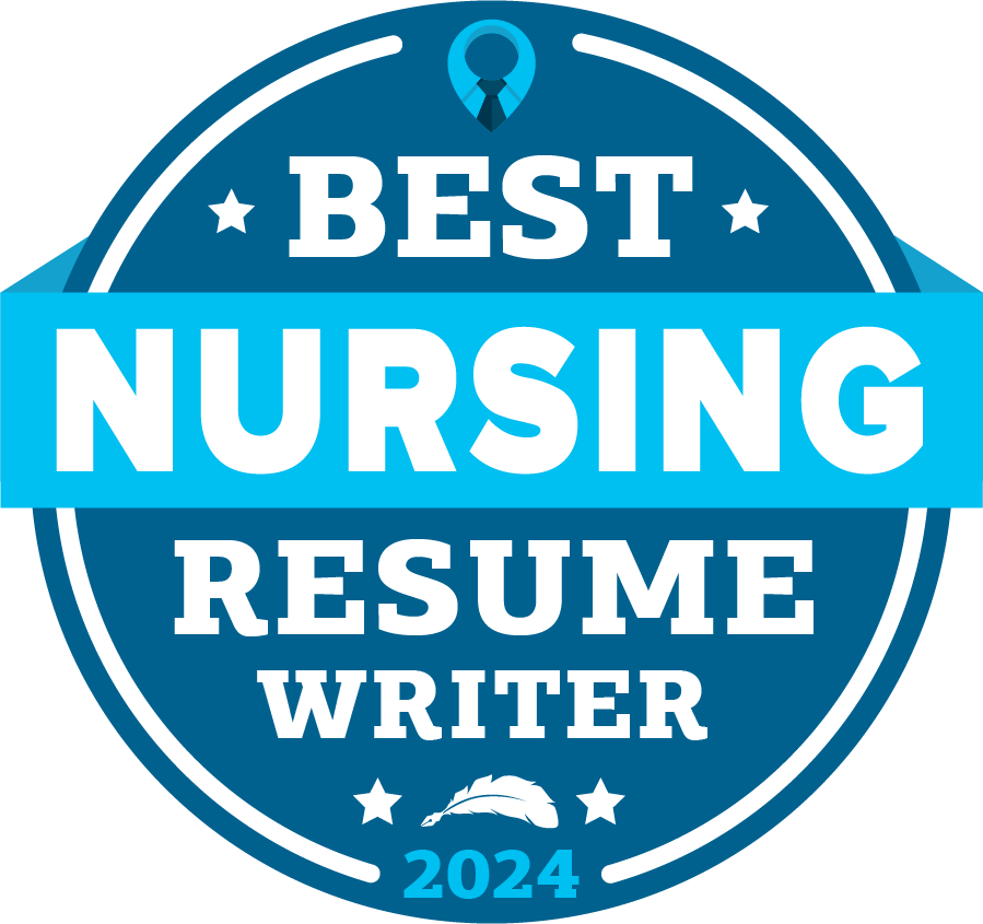 7 Best Nursing Resume Writing Services (2024)