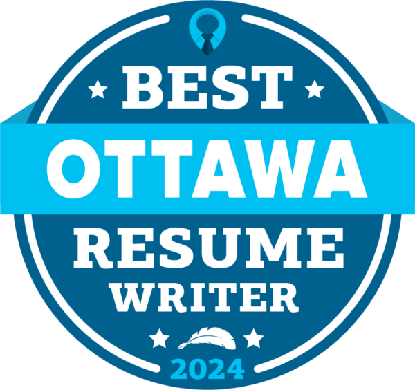 professional resume writing services ottawa