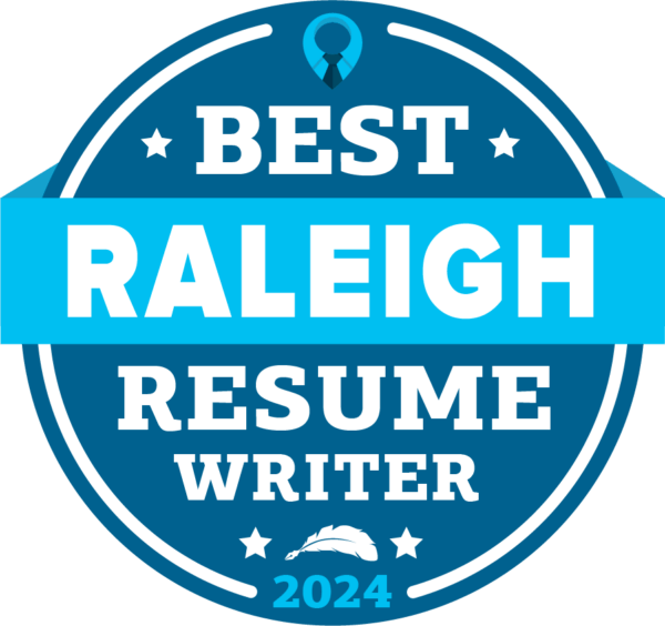 resume writers raleigh nc