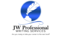 JW Professional Writing Services